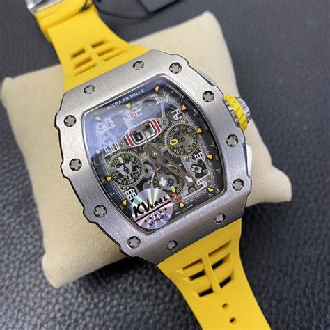 richard mille replcia|genuine richard mille watch.